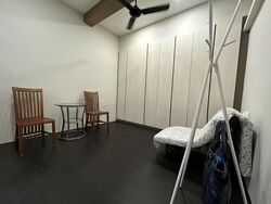 Whampoa Drive (D12), Apartment #562134201